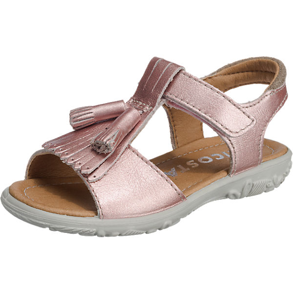 Celine on sale shoes uk